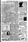 Coventry Evening Telegraph Wednesday 03 March 1948 Page 3