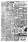 Coventry Evening Telegraph Wednesday 03 March 1948 Page 4
