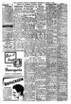 Coventry Evening Telegraph Wednesday 03 March 1948 Page 6