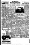 Coventry Evening Telegraph Wednesday 03 March 1948 Page 11