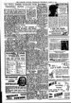 Coventry Evening Telegraph Wednesday 03 March 1948 Page 13