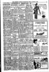 Coventry Evening Telegraph Friday 05 March 1948 Page 3