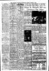 Coventry Evening Telegraph Friday 05 March 1948 Page 6