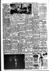 Coventry Evening Telegraph Friday 05 March 1948 Page 7