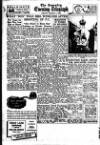 Coventry Evening Telegraph Friday 05 March 1948 Page 15