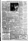 Coventry Evening Telegraph Saturday 06 March 1948 Page 3