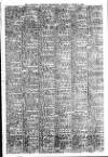 Coventry Evening Telegraph Saturday 06 March 1948 Page 7