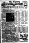 Coventry Evening Telegraph Saturday 06 March 1948 Page 13