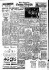 Coventry Evening Telegraph Monday 08 March 1948 Page 8