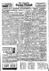 Coventry Evening Telegraph Wednesday 10 March 1948 Page 8