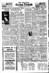 Coventry Evening Telegraph Thursday 11 March 1948 Page 8