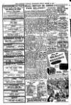 Coventry Evening Telegraph Friday 12 March 1948 Page 2