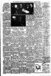 Coventry Evening Telegraph Friday 12 March 1948 Page 7