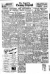Coventry Evening Telegraph Friday 12 March 1948 Page 12