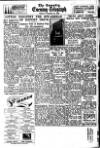 Coventry Evening Telegraph Friday 12 March 1948 Page 18