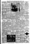 Coventry Evening Telegraph Saturday 13 March 1948 Page 5