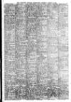 Coventry Evening Telegraph Saturday 13 March 1948 Page 7