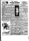 Coventry Evening Telegraph Saturday 13 March 1948 Page 9