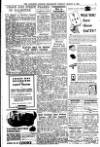 Coventry Evening Telegraph Tuesday 16 March 1948 Page 3