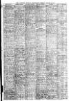 Coventry Evening Telegraph Tuesday 16 March 1948 Page 7