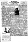 Coventry Evening Telegraph Tuesday 16 March 1948 Page 11