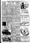 Coventry Evening Telegraph Wednesday 17 March 1948 Page 3