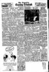 Coventry Evening Telegraph Wednesday 17 March 1948 Page 14