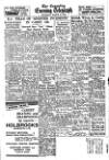 Coventry Evening Telegraph Thursday 18 March 1948 Page 8