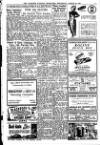 Coventry Evening Telegraph Wednesday 24 March 1948 Page 3