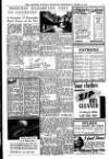 Coventry Evening Telegraph Wednesday 24 March 1948 Page 5