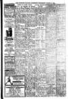 Coventry Evening Telegraph Wednesday 24 March 1948 Page 9