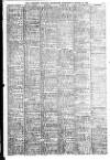 Coventry Evening Telegraph Wednesday 24 March 1948 Page 11