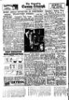 Coventry Evening Telegraph Saturday 27 March 1948 Page 8