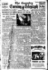 Coventry Evening Telegraph Thursday 01 April 1948 Page 12