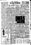 Coventry Evening Telegraph Friday 02 April 1948 Page 8