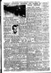 Coventry Evening Telegraph Saturday 03 April 1948 Page 3