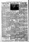 Coventry Evening Telegraph Saturday 03 April 1948 Page 17