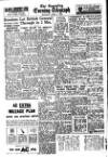 Coventry Evening Telegraph Monday 05 April 1948 Page 8