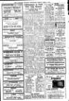 Coventry Evening Telegraph Friday 09 April 1948 Page 2