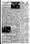 Coventry Evening Telegraph Friday 09 April 1948 Page 7