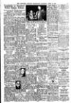 Coventry Evening Telegraph Saturday 10 April 1948 Page 5