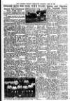 Coventry Evening Telegraph Saturday 10 April 1948 Page 17