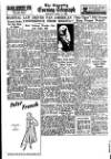 Coventry Evening Telegraph Monday 12 April 1948 Page 11