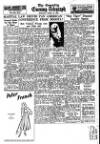 Coventry Evening Telegraph Monday 12 April 1948 Page 14