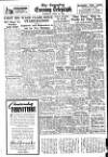 Coventry Evening Telegraph Tuesday 13 April 1948 Page 8