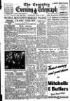 Coventry Evening Telegraph Wednesday 14 April 1948 Page 9