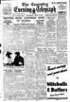 Coventry Evening Telegraph Wednesday 14 April 1948 Page 12
