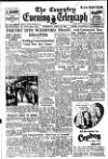 Coventry Evening Telegraph Thursday 22 April 1948 Page 12