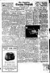 Coventry Evening Telegraph Friday 30 April 1948 Page 14