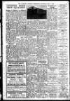 Coventry Evening Telegraph Saturday 01 May 1948 Page 3
